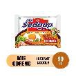 

SEDAAP Mie Goreng [90g]