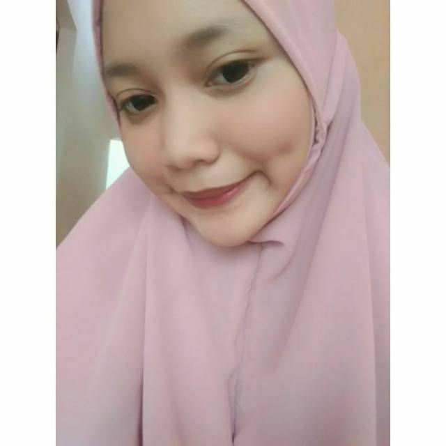 margarethabadriyahlubis