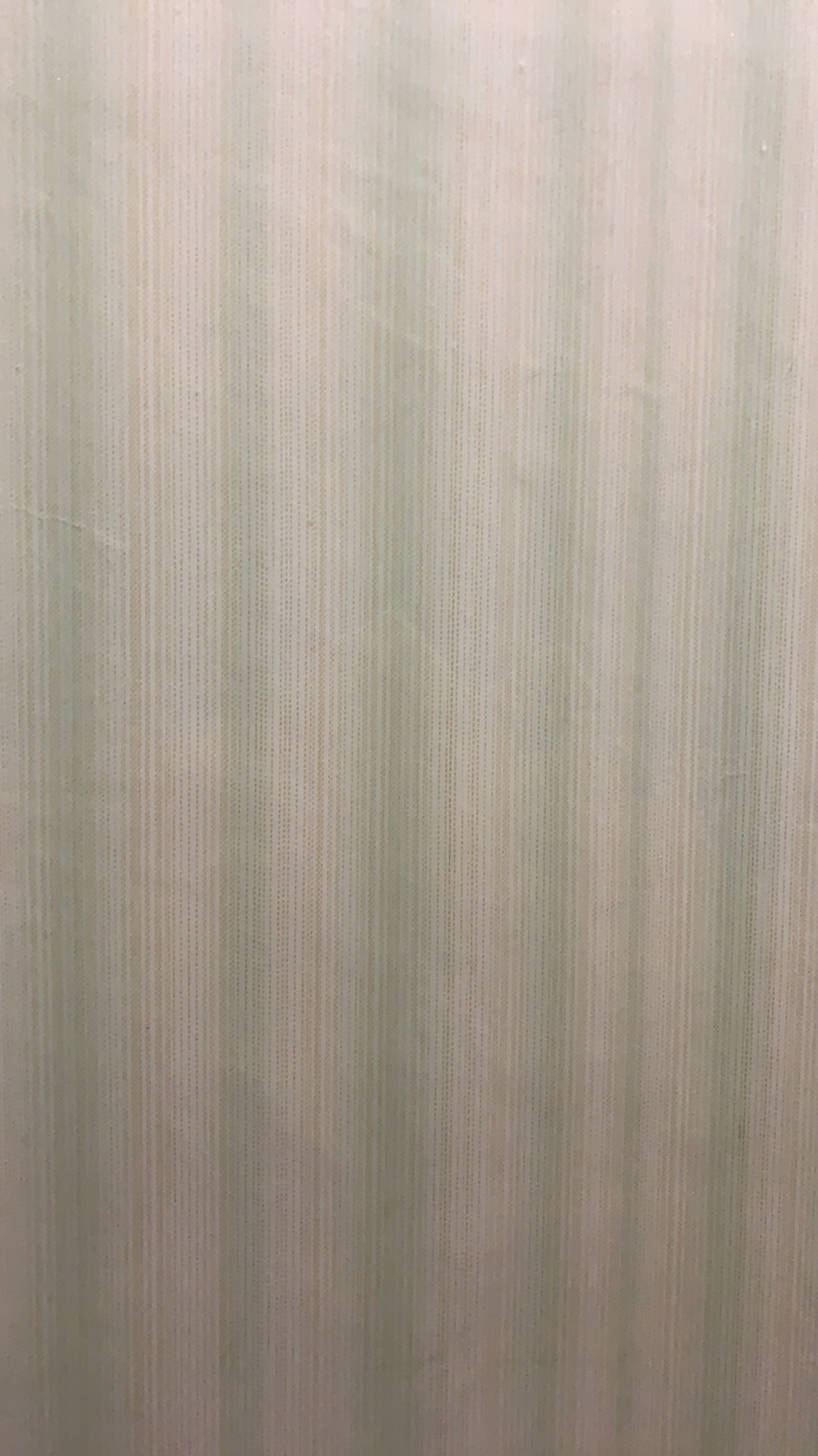 [blessing] 6798 Kemeja Batik Pria Lengan Panjang Motif Songket Hijau Snow