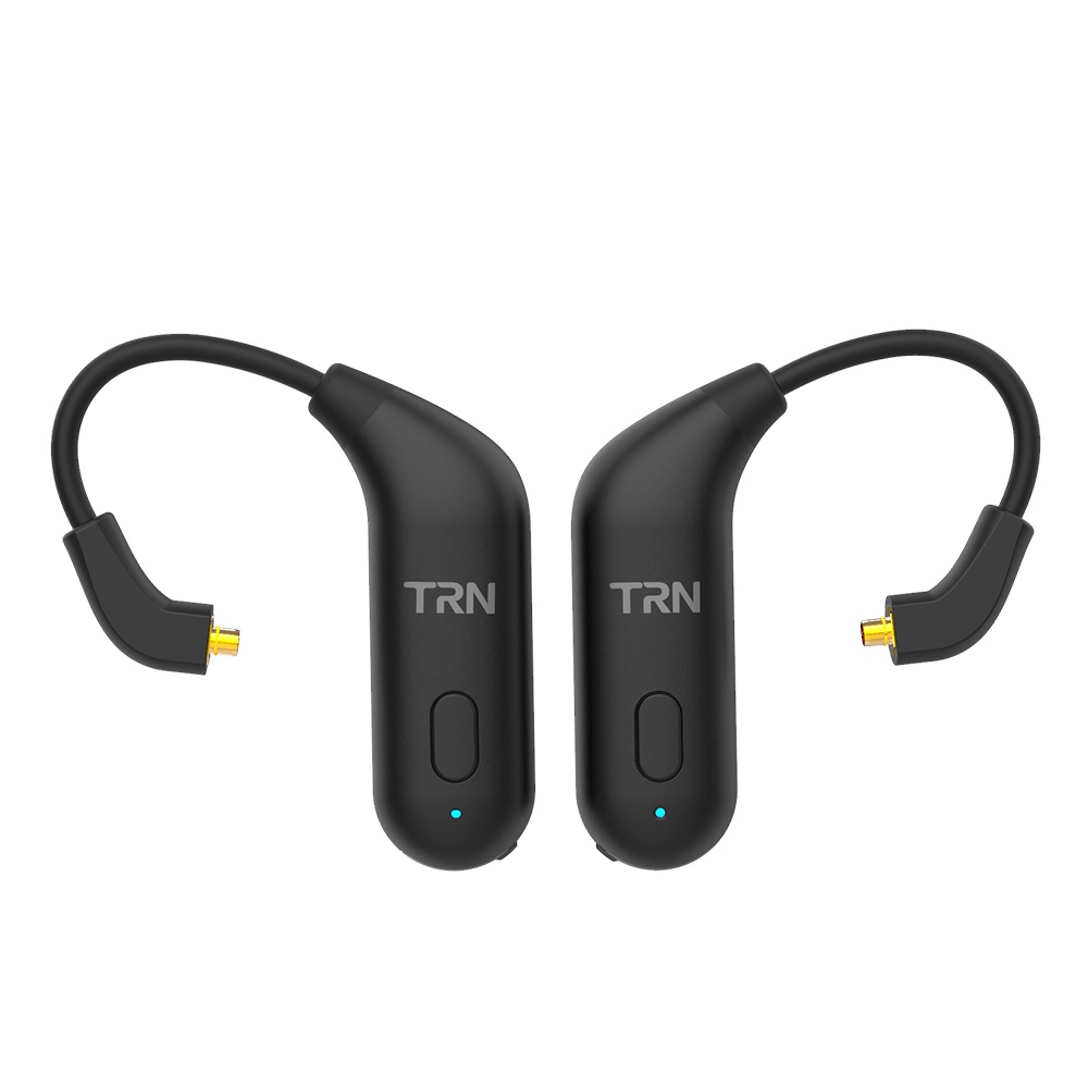 TRN BT20 Bluetooth Modul 5.0 TWS Wireless Upgrade Cable KZ AZ09 Pro