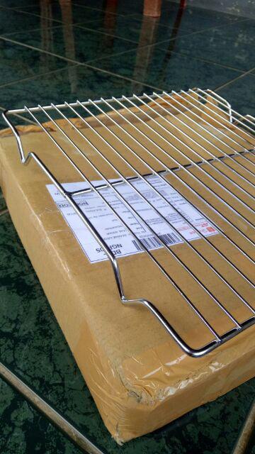 Cooling Rack - Rak Pendingin Kue
