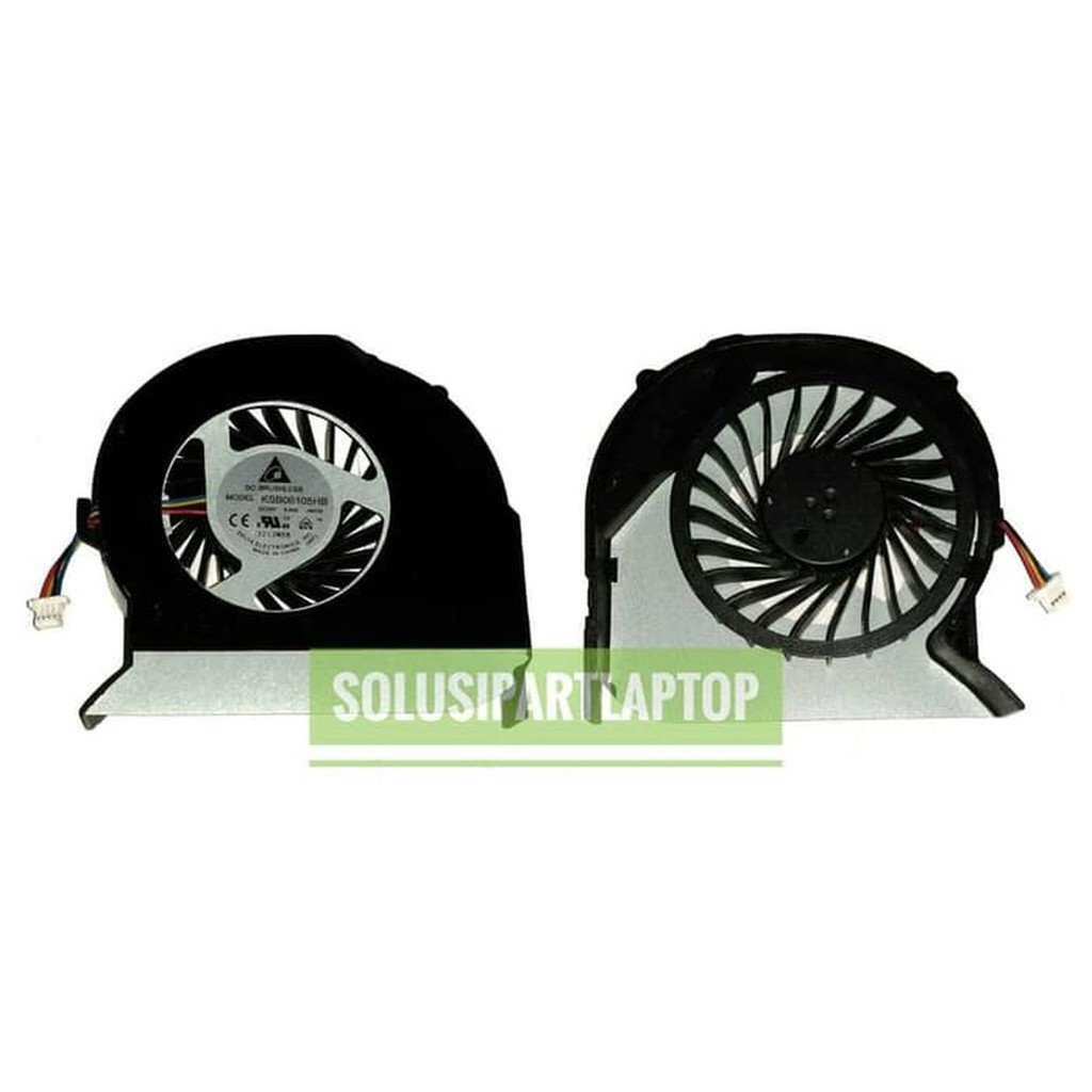 Jual FAN ACER 4743 4750 4743G 4750G 4755G 4560 4560G MS2347 Limited