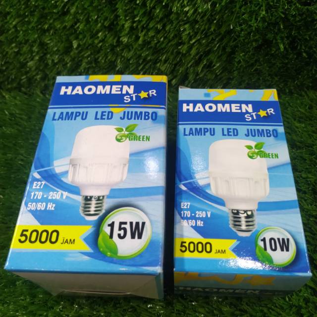 Jual Lampu LED Murah | Shopee Indonesia