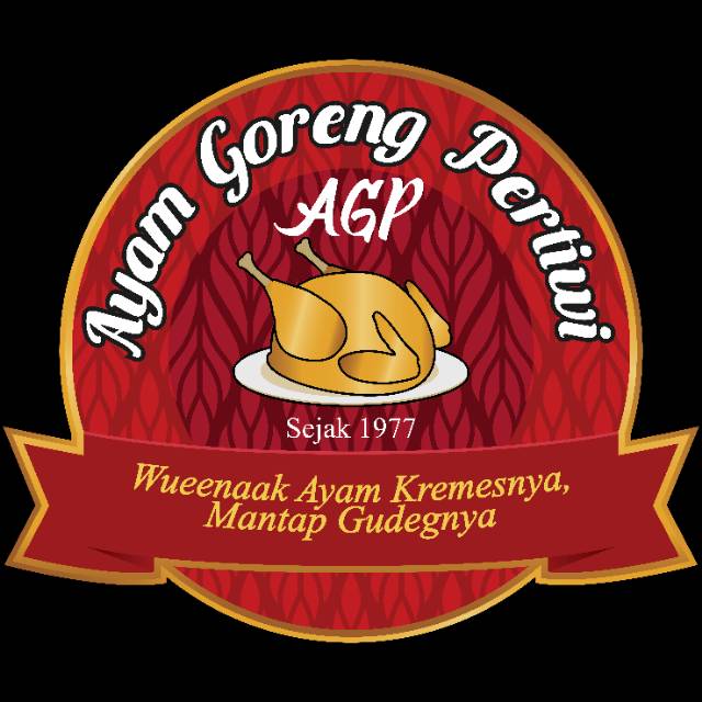 ayamgoreng.pertiwi