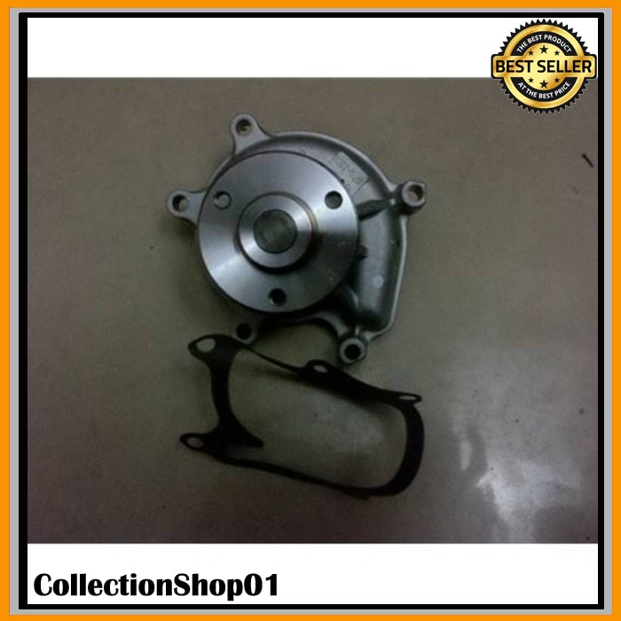 Water pump Avanza DAN Xenia 1300 Aisin Keren