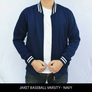 460 Aplikasi Desain Jaket Varsity Gratis