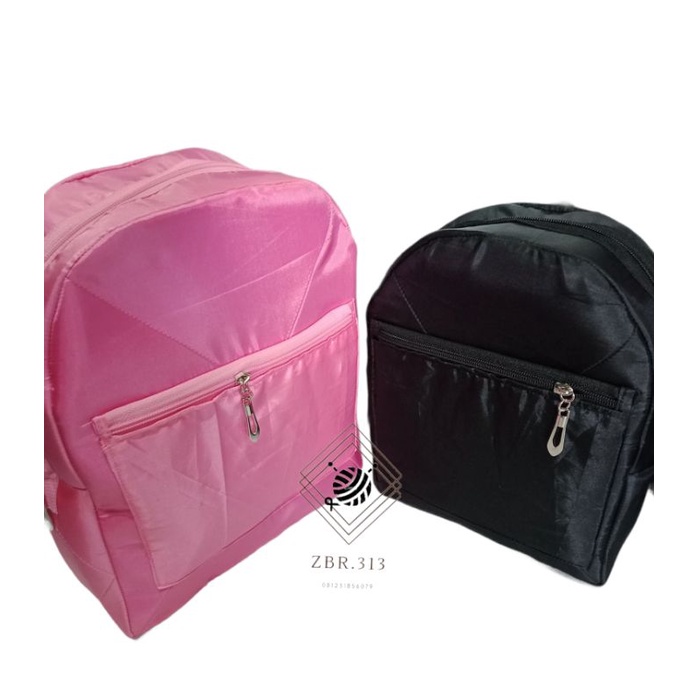 Iner Tas Ransel