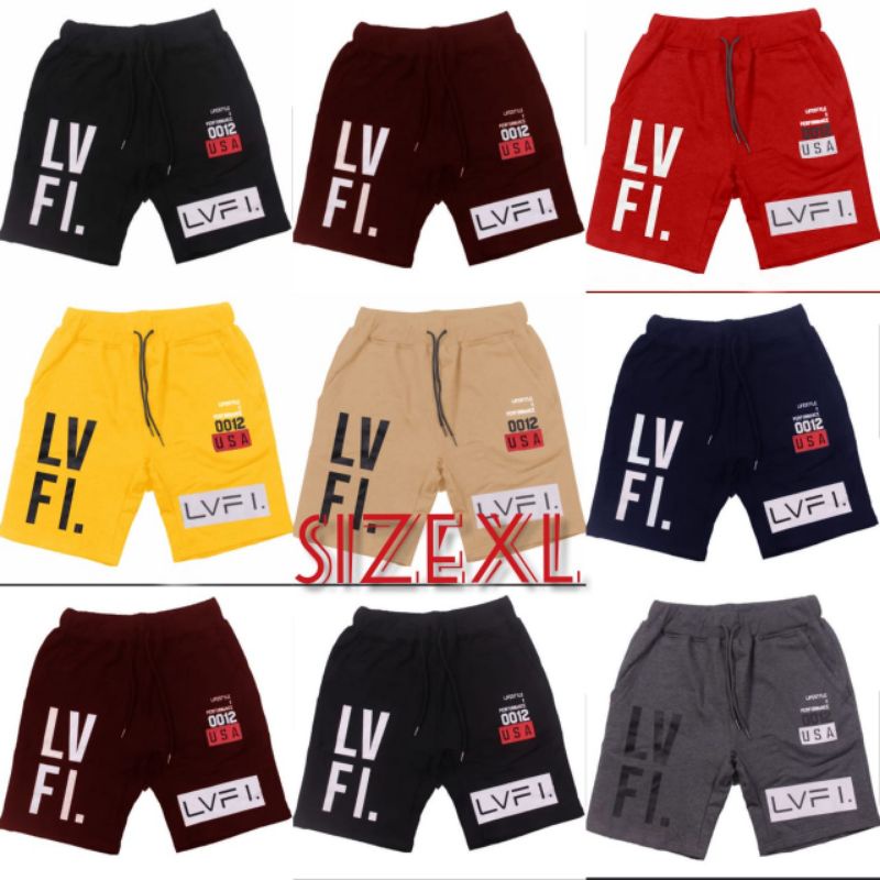 COD/DS/CELPEN LVFI XL ( 33 - 36 )