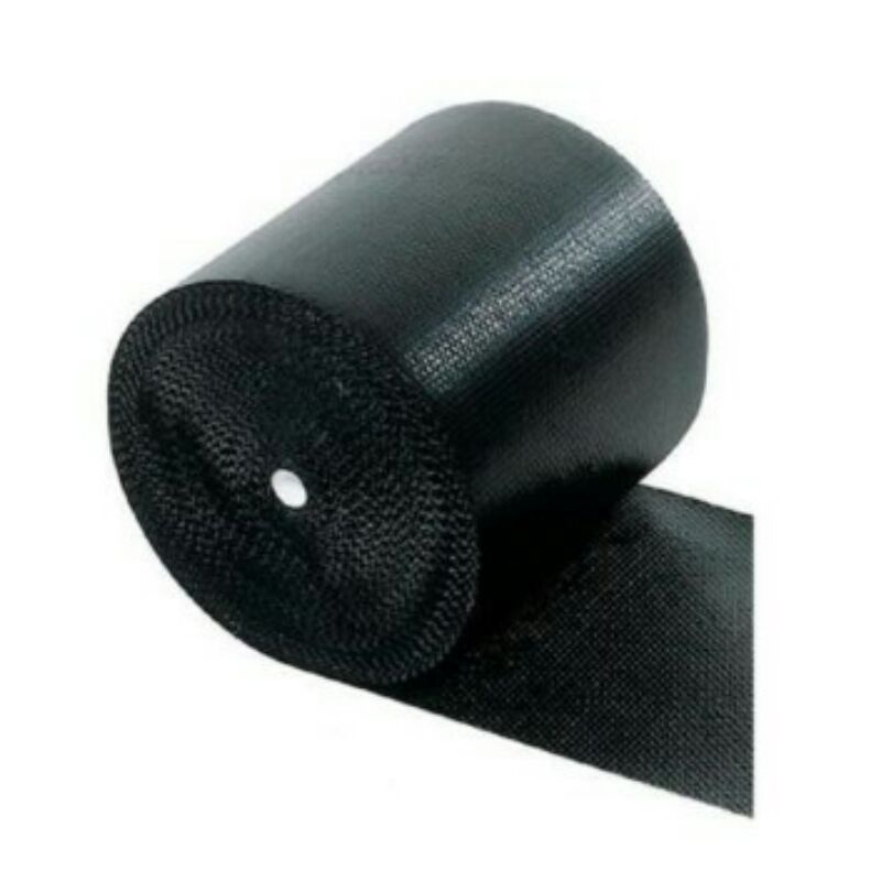 

BUBBLE WRAP TAMBAHAN PACKING ORDERAN | PACKING PRODUK
