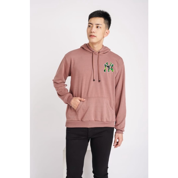 BISA COD /polile781-  sweater hoodie TTL ARMY / switer terbaru / hoodie terlaris