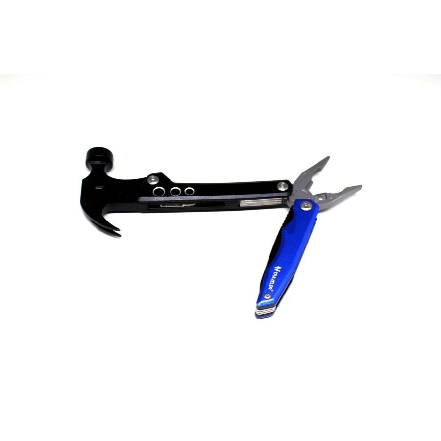 multifunction pliers hammer Original