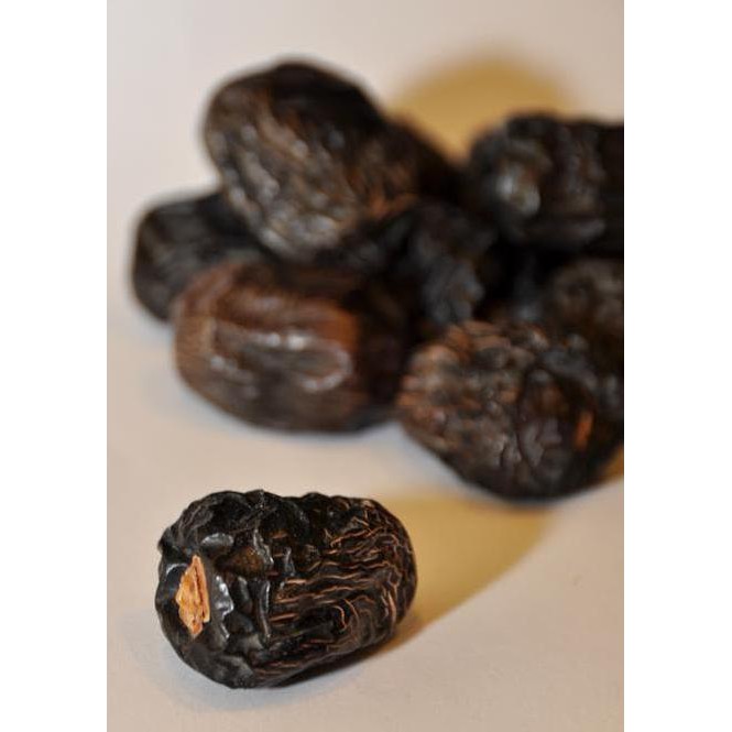 

Kurma Ajwa Kurma Ajwa Madinah