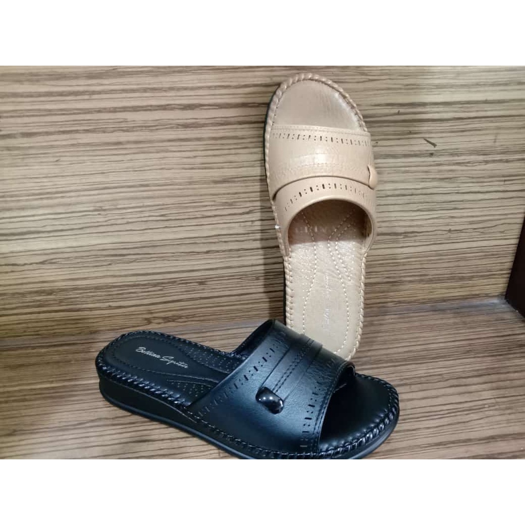 BETINA SANDAL WANITA