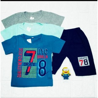 SETELAN BAJU ANAK LAKI LAKI USIA 1 5 TAHUN GAMBAR 78 SETELAN BAJU ANAK LAKI LAKI USIA 1 5 TAHUN GAMBAR 78