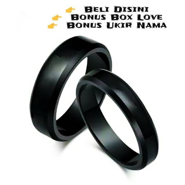 Save 12 cincin  iDiskon