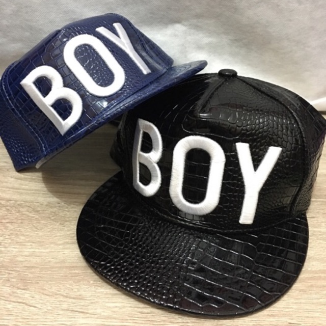 Topi kpop korea topi Snapback topi korea import topi bordir kekinian