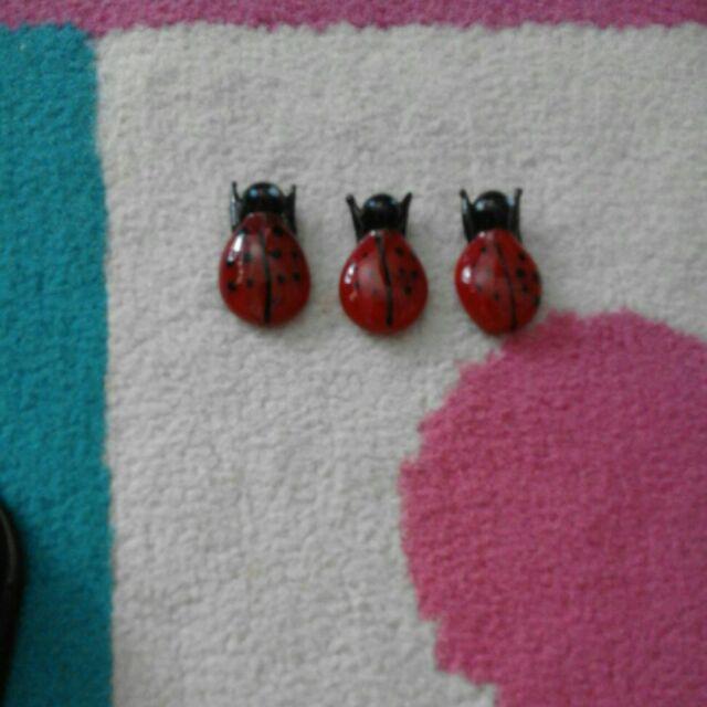 Tatakan Anti Panas Tatakan Setrika Maspion Tatakan Plastik T 368