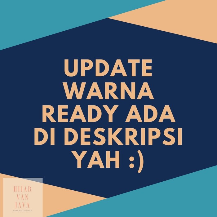 PROMO!! KERUDUNG SHINAR GLAMOUR SQUARE GLITER HIJAB SEGIEMPAT POLOS ANSANIA SEGI EMPAT