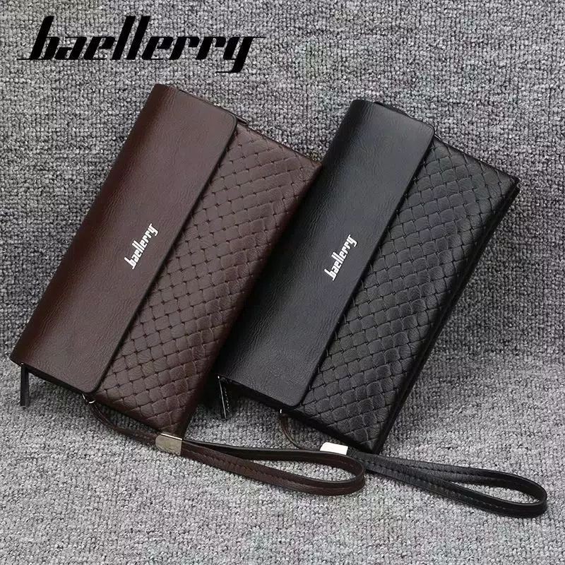 Hand Bag Baellerry / Clutch Baellerry