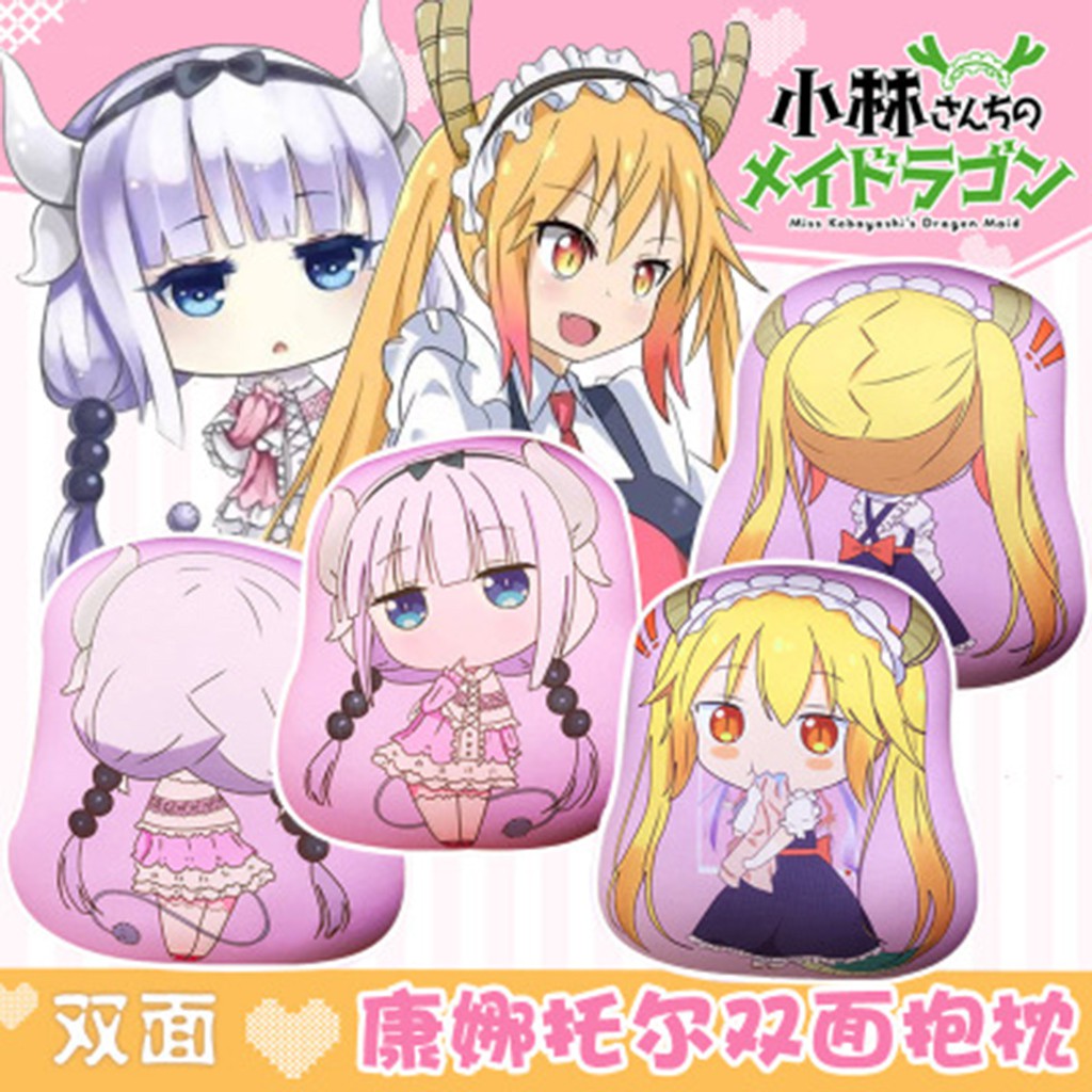 Anime Studio Ghibli Neighbor Saya Totoro Tiada Wajah Mask Rajah Toy