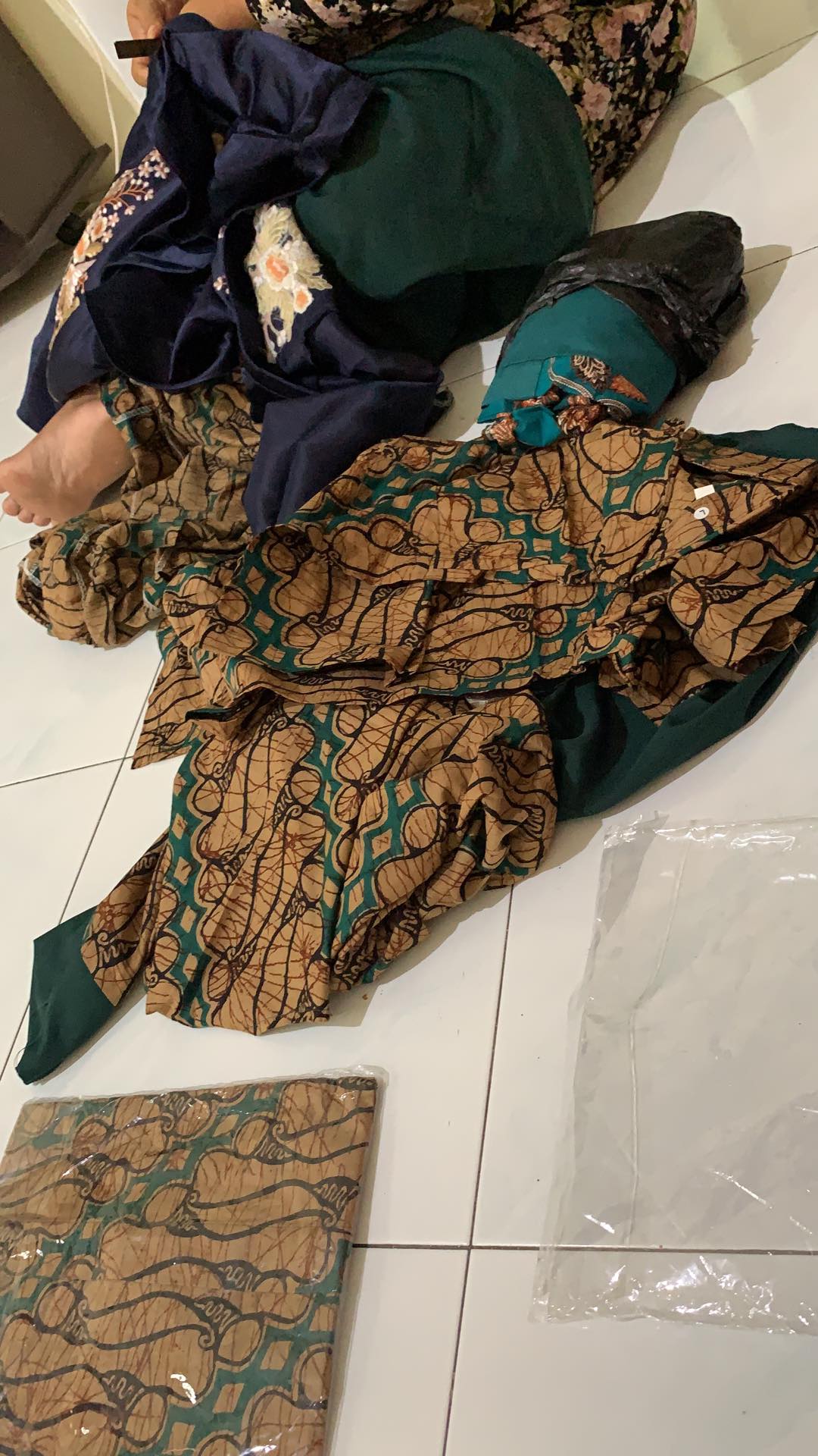 Batik Jumbo Big Size Jumbo Xxl Xxxl 3l 4l 5l Murah Batik Jumbo Couple m,l,xl,xxl,xxxl,xxxxl,xxxxxl