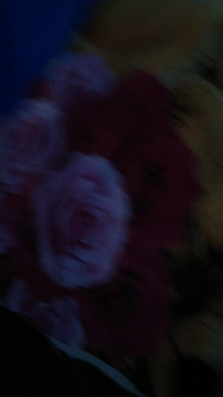 Paket Pisau Dapur Set - Talenan Dan Perlengkapan Masak Lengkap