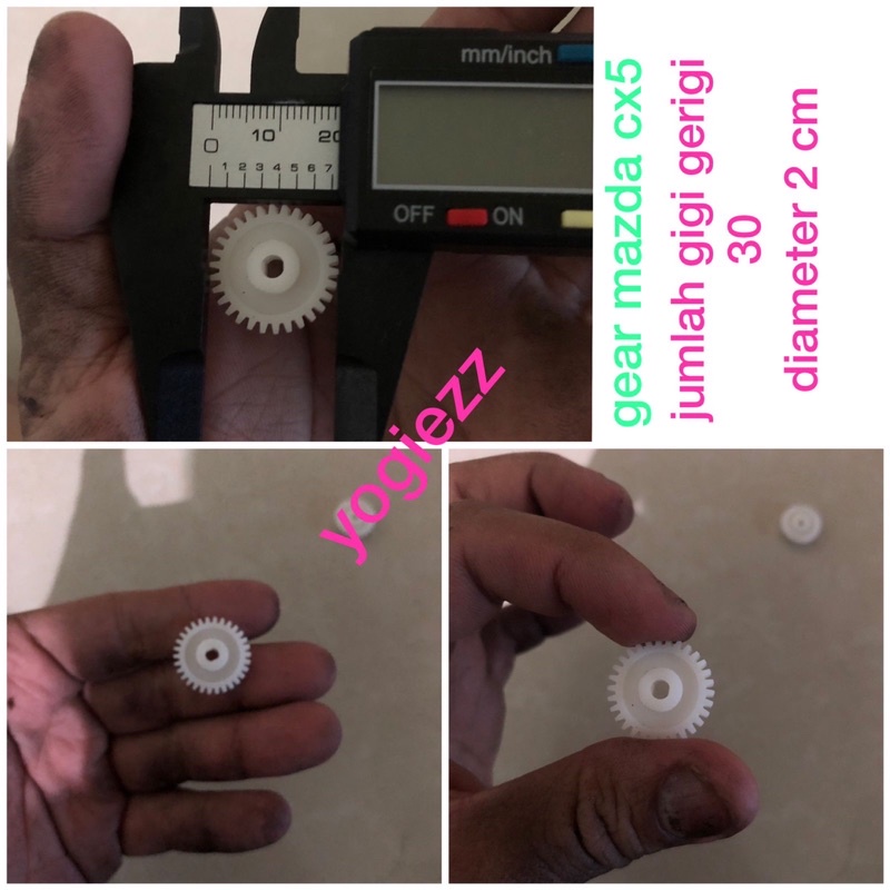 gear mazda cx5 gear kaca spion mazda cx5 gear bulat spion mazda