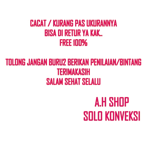 Celana pendek kolor olahraga Harian Sport Celana Futsal/celana basket/Celana bola/celana Big size-1