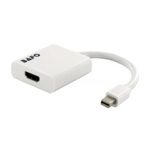 Bafo Active mini Displayport to Hdmi (Eyefinity)