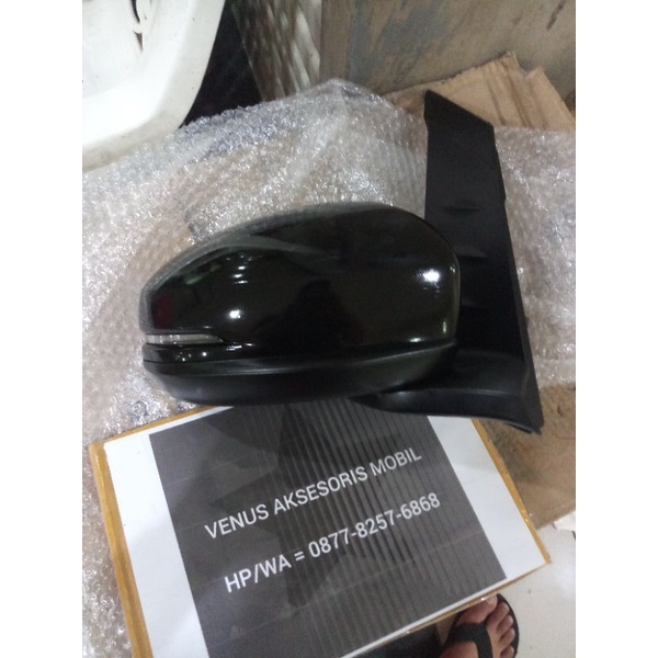 spion mobilio original 2018 2019 2020 2021