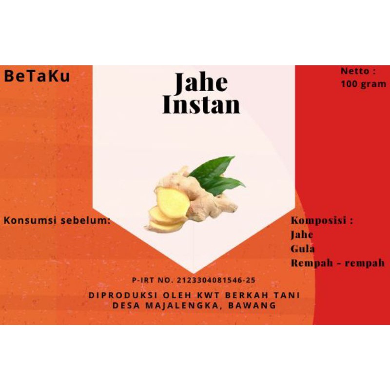 

jamuinstan
