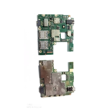 MESIN REDMI 2 BORONG