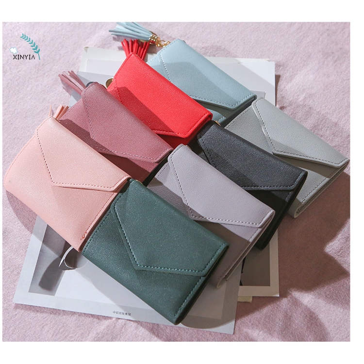 Get Dompet Wanita Kecil Lucu Images
