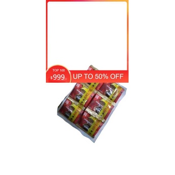 

NEO COFFEE MOCCACHINO PER RENCENG 10 BGKS