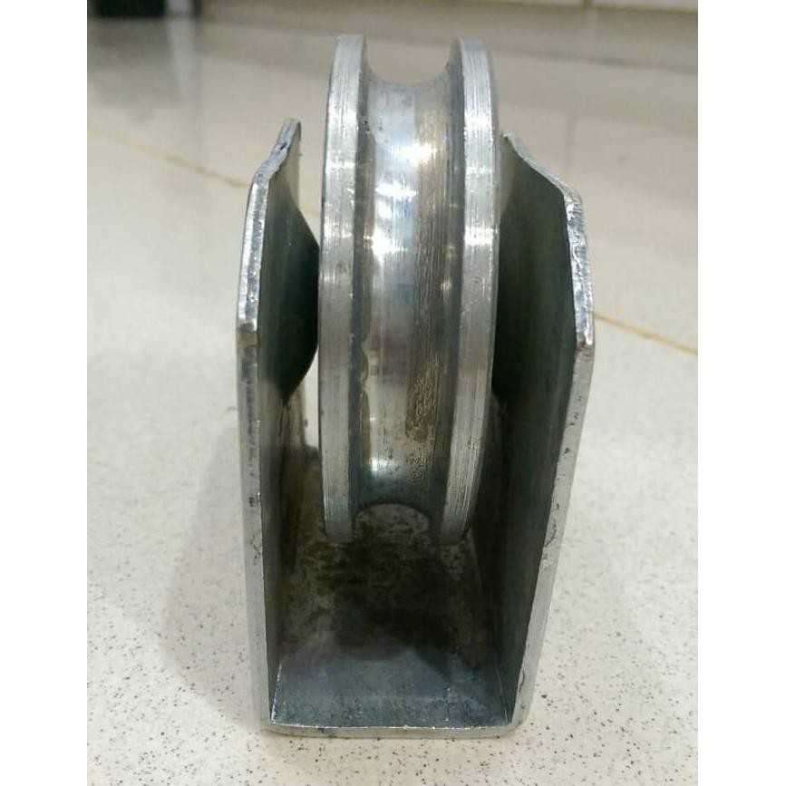Pintu Gerbang Plat Besi Home Desaign Pintu Gerbang Plat Besi Home Desaign