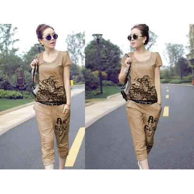 CAVIA DRESS DRESS ORI BY SHAKIRA DRESSMAXI BRUKATDRESS DRESSWANITA