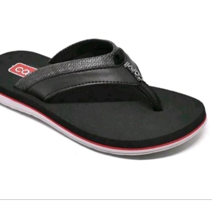 CARVIL RAIHAN-TP | SANDAL CASUAL ANAK/REMAJA ORIGINAL 100%