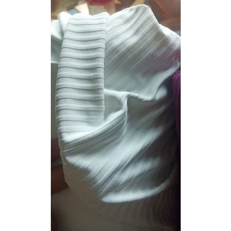 kain knit import