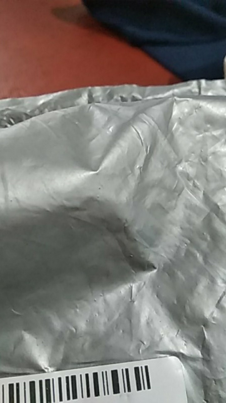 Bswart Batik Hrb026 Kenongo Hem Pendek Padi Pekalongan M L Xl Batik Pria Murah Modern Grosir