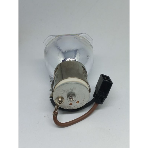 Lampu Projector Proyektor SHP98