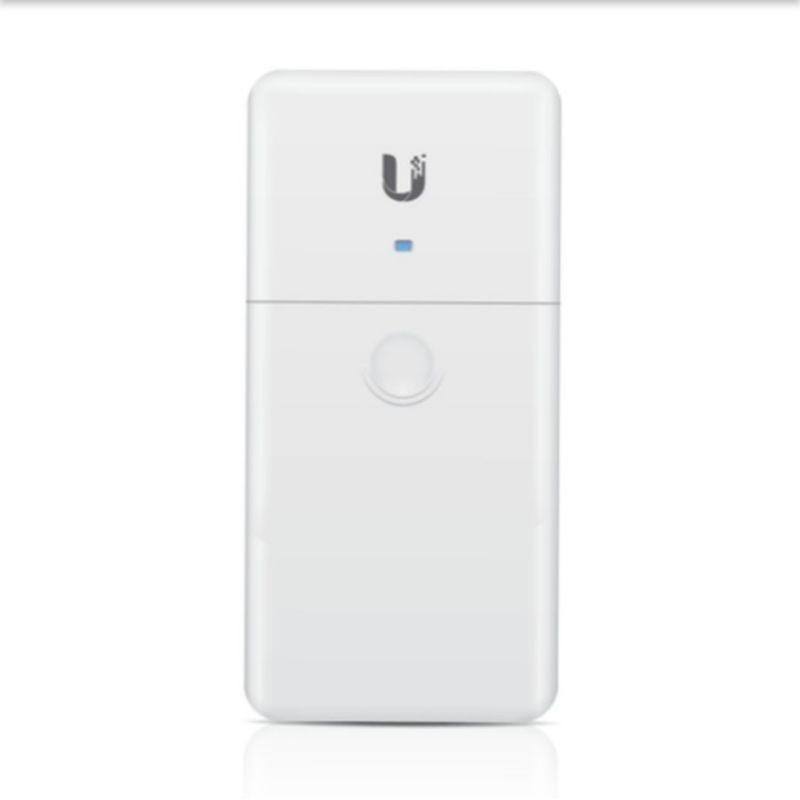 Ubiquiti N-SW NanoSwitch 4-port PoE Outdoor