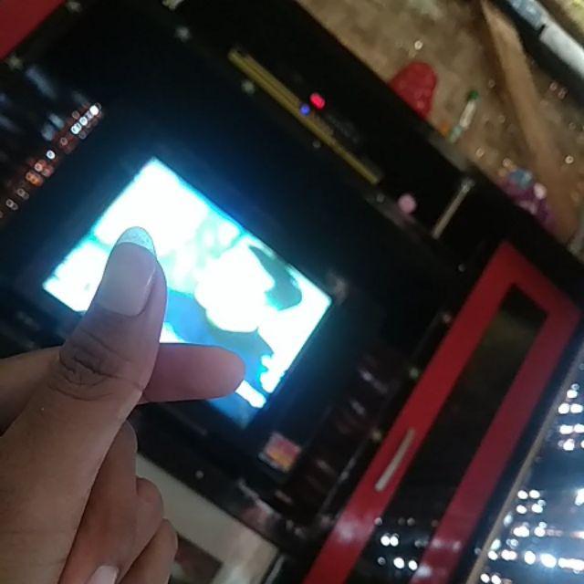 Gamis Couple Murah / Gamis Couple Modern / Gamis Batik Kombinasi / Baju Gamis Batik Couple /keluarga