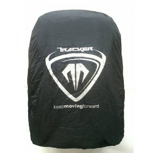 *Kualitas Terbaik*         TRACKER 305 Original Product - Tas Ransel Laptop Pria & Wanita