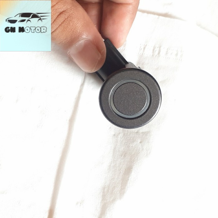 [GNMotor] Sensor parkir Suzuki Ertiga original
