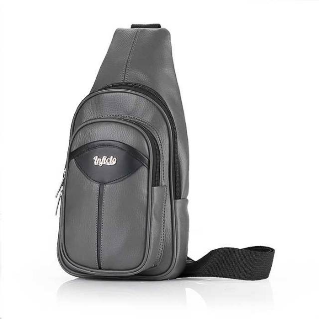 Tas Selempang Pria Inficlo EXo SRU 226