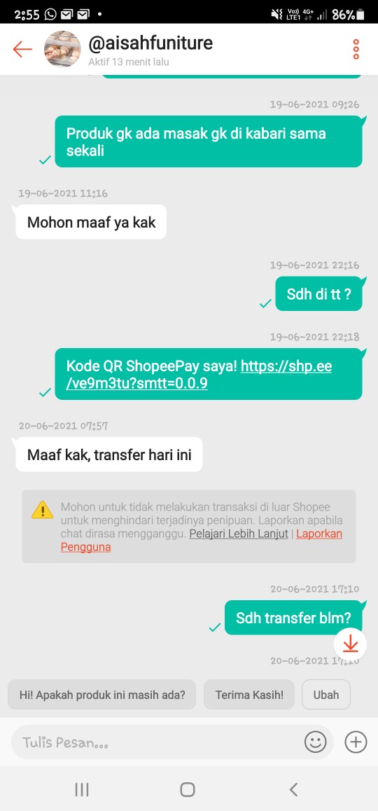 Dispenser Egg Box Kotak Wadah Penyimpanan Telur Telor Otomatis 2 Susun