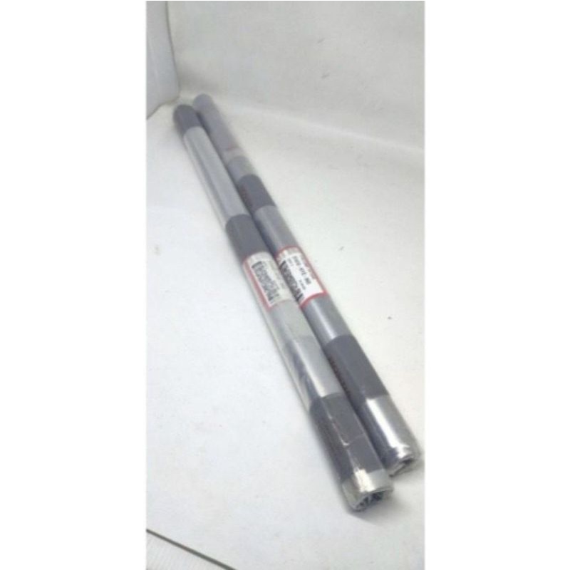 AS SHOCK SOK DEPAN MEGA PRO NEW VERZA MEGAPRO NEW HONDA KYE HARGA 1pc