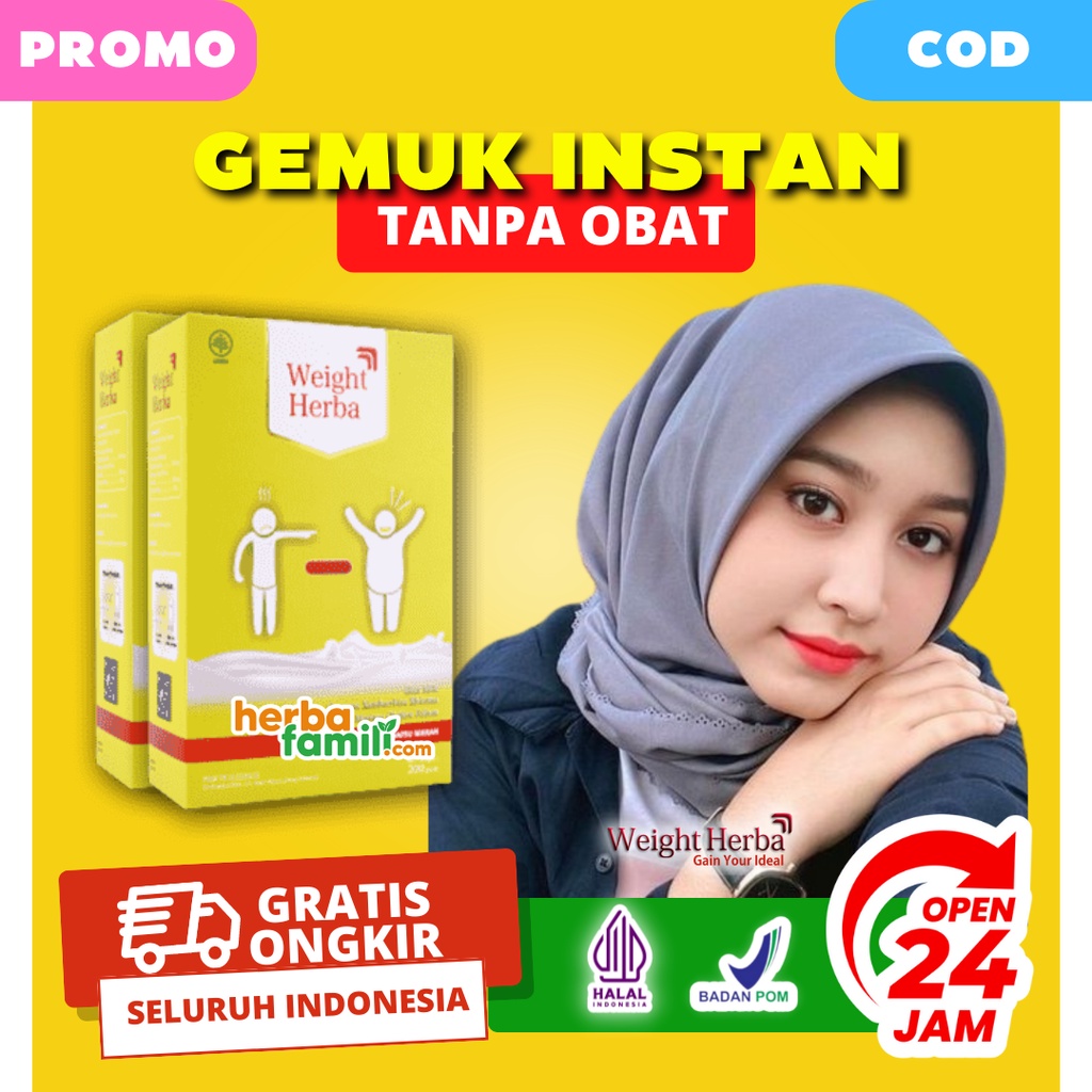 

Susu Penngemuk Gratis Ongkir Terlaris Herbal Halal Promo Terbaik Q8W7 Alami Terbaru Diskon Dewasa Original Kekinian Berkualitas Murah Ampuh Best Seller Cod Bpom Aman Remaja Premium
