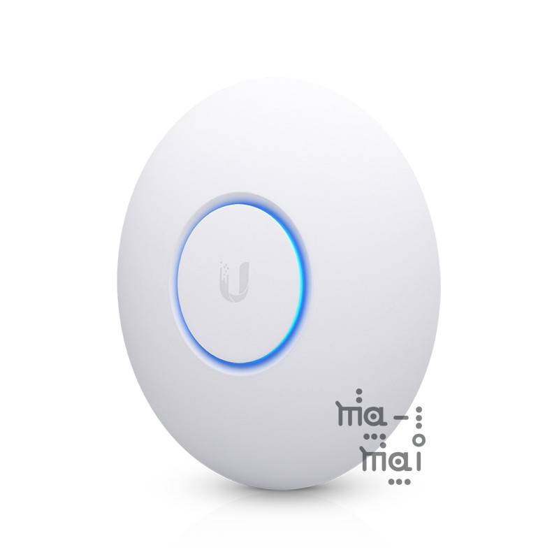 Ubiquiti Unifi Wireless UAP-nanoHD UniFi nanoHD