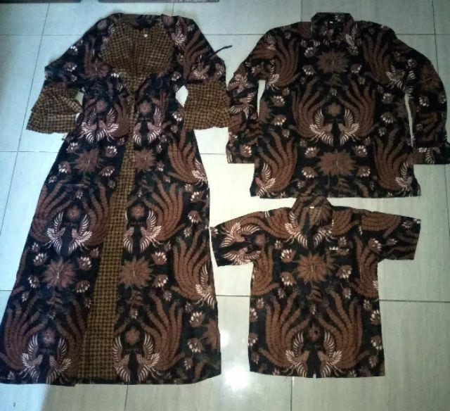 Gamis Batik Manggar,gamis Jazz,padi,sekar,cantik,kubis,kipas,daun,kupu